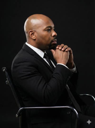 Room wanted in New Jersey Main Photo