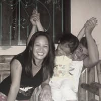 Room wanted in Williamsburg, James City, VA Main Photo