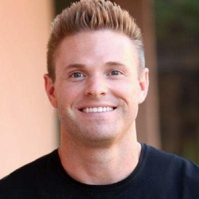 Room wanted in Pensacola, FL Main Photo