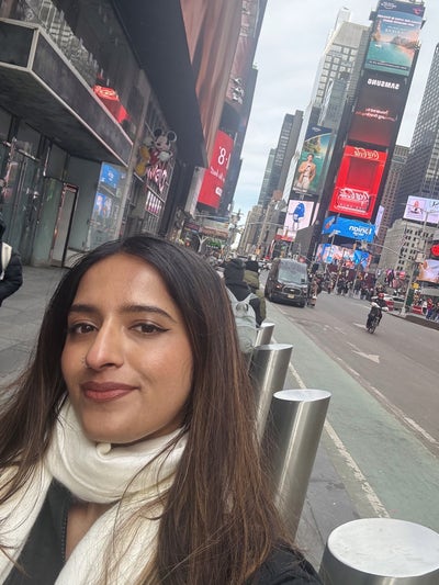 Room wanted in Newport, NJ Main Photo