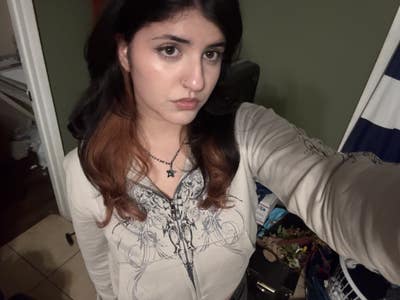 Room wanted in San Jose Main Photo