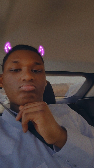 21 year old Male seeks a small or large room Main Photo