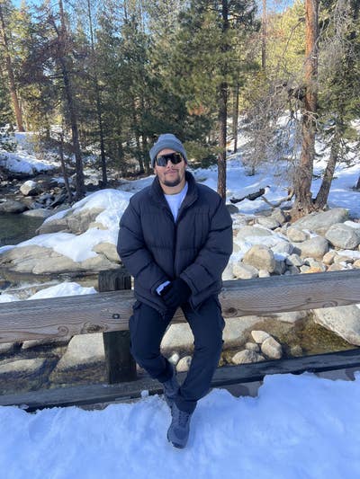 Room wanted in Carson, Los Angeles, CA Main Photo