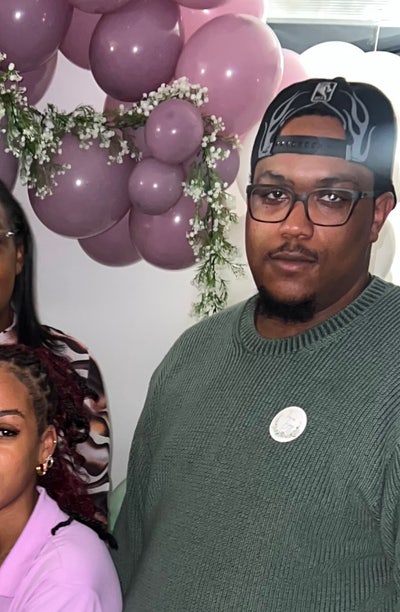 Room wanted in Fordham Heights, Bronx, NY Main Photo