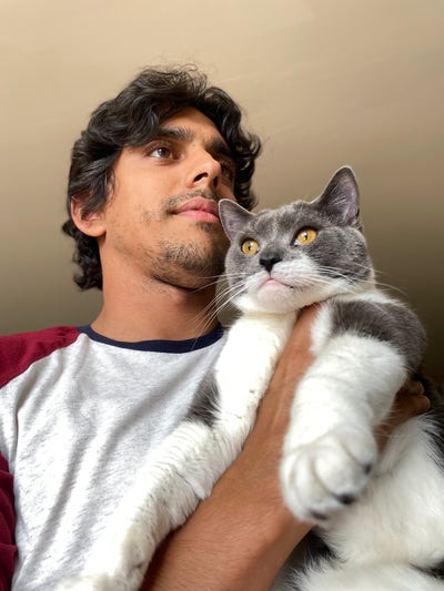 Looking for a room in Brooklyn! Main Photo