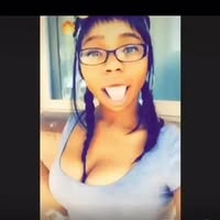 Room wanted in Central Phoenix, AZ Main Photo