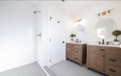 ✨ Private Room for Rent – Near USC & Downtown LA Main Photo