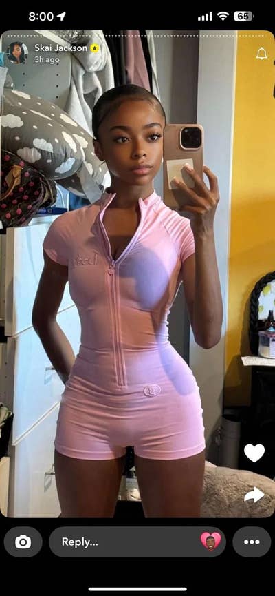 Room wanted in Atlanta Main Photo