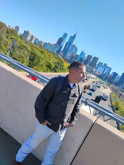 Room wanted in Kansas City Main Photo