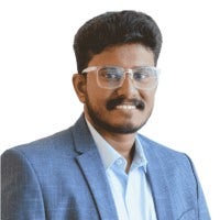 Room wanted in New York Main Photo