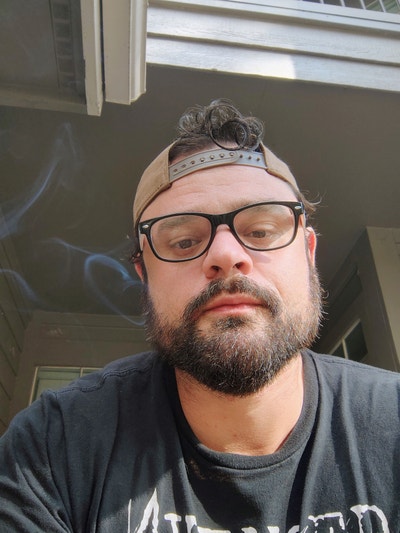 Room wanted in Humble, TX Main Photo