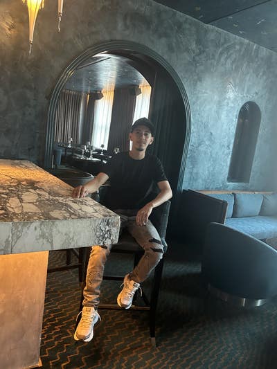 Room wanted in Bronx, NY Main Photo