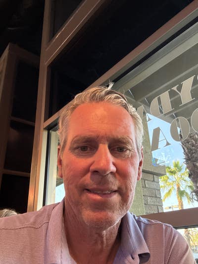 Room wanted in Palm Desert, CA Main Photo