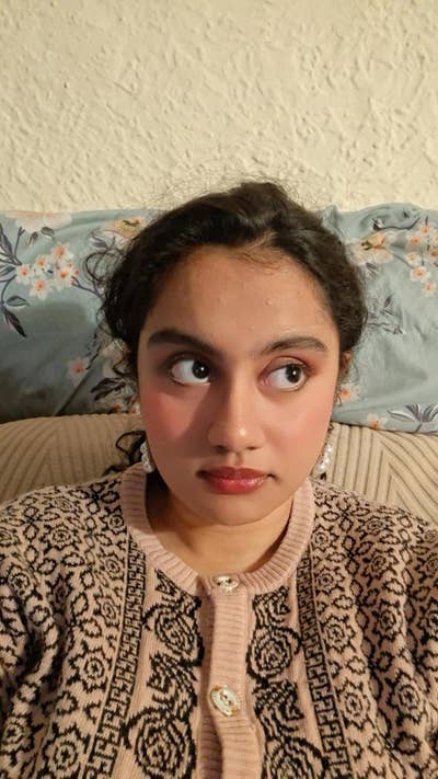 Room wanted in NYC Main Photo