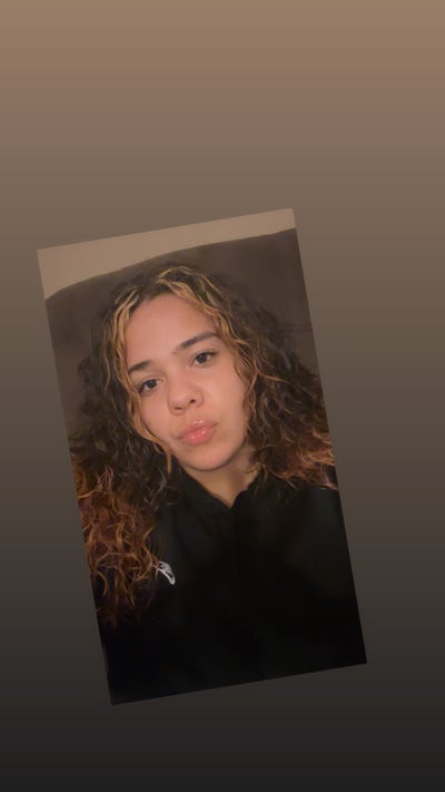 Room wanted in New Jersey Main Photo