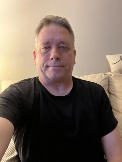 Looking To Ret A Room Main Photo