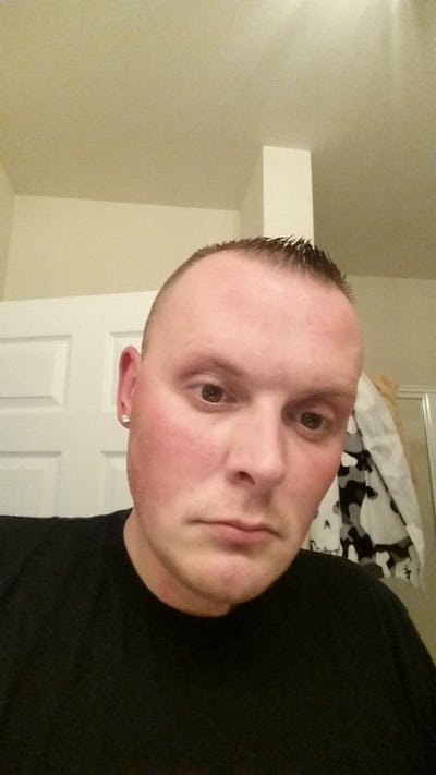 Room wanted in Jamaica, NY Main Photo