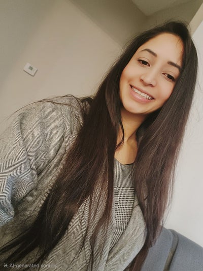 Room wanted in Fort Worth Main Photo