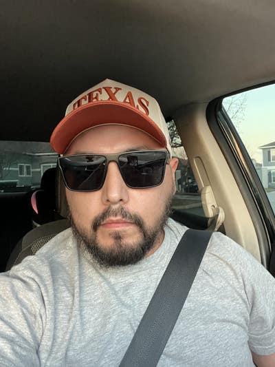 Room wanted in San Antonio Main Photo