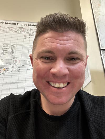 Room wanted in NYC Main Photo