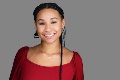 Room wanted in New York New York  Main Photo