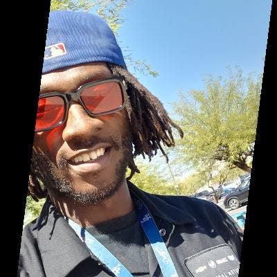 Large room wanted in Avondale, Maricopa County, AZ Main Photo