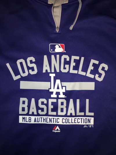 43 male needs room for 600 monthly ready to move Main Photo