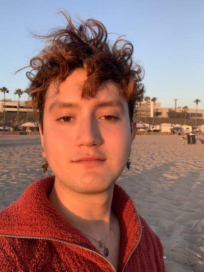 Room wanted in Bushwick, Brooklyn, NY Main Photo