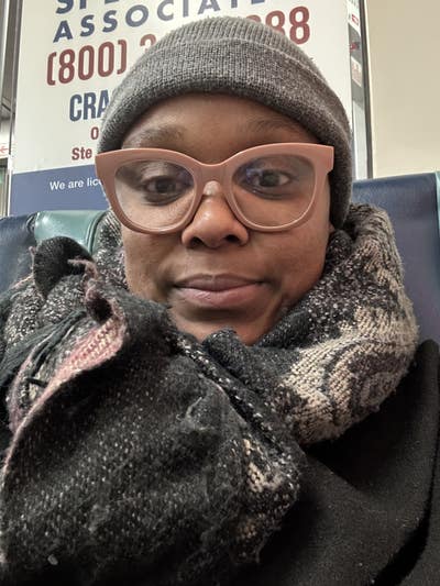 Room wanted in Queens, NY Main Photo