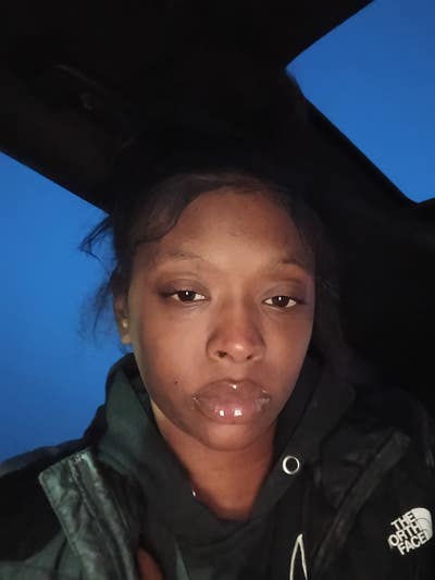 Room wanted in Baltimore, Baltimore City, MD Main Photo