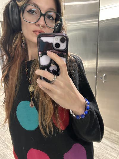 Room wanted in Manhattan, NY Main Photo