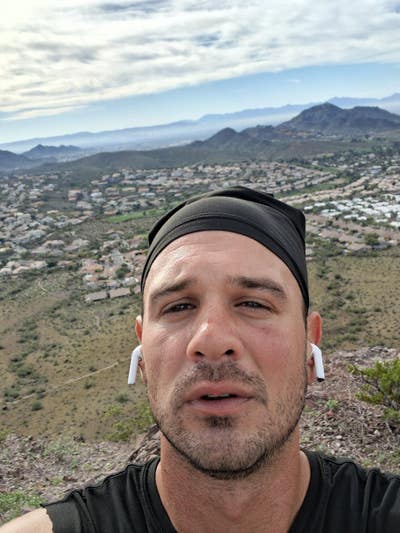 Room wanted in Phoenix Main Photo