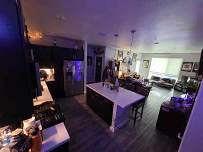 Private Bedroom in 3 Bedroom Apartment Main Photo