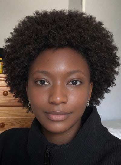 Room wanted in Bronx, NY Main Photo