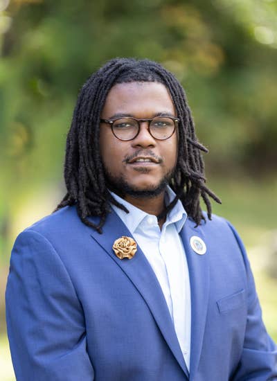 Room wanted in Philadelphia Main Photo