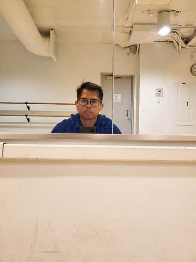 42 Male Needs Room ASAP for 1500 Monthly Budget Main Photo