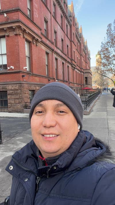 Room wanted in New York Main Photo