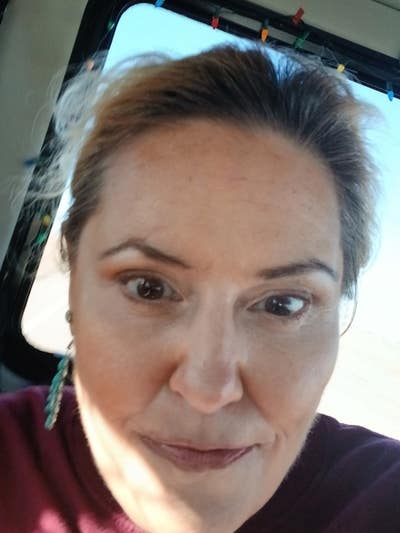 Room wanted in Cleburne, TX Main Photo