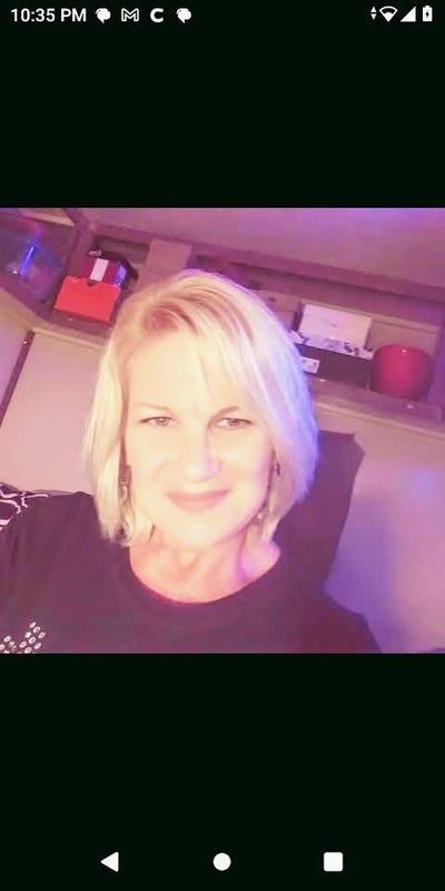 Room wanted in San Antonio, TX Main Photo