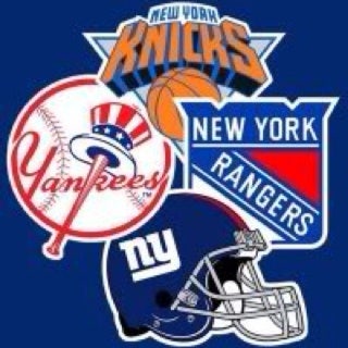 Room wanted in NYC Main Photo