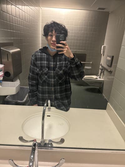 Room wanted in Arcadia, Los Angeles, CA Main Photo