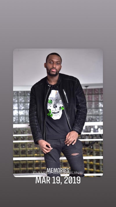 Room wanted in New York Main Photo