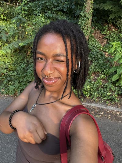 Room wanted in New York Main Photo