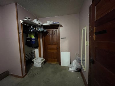 Room in Allentown  Main Photo