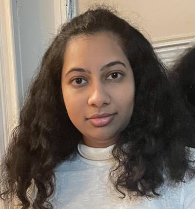 ’m a working professional looking for a sin... Main Photo