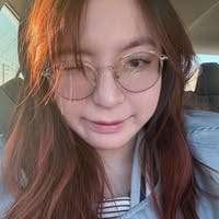 Room wanted in Stafford, TX Main Photo