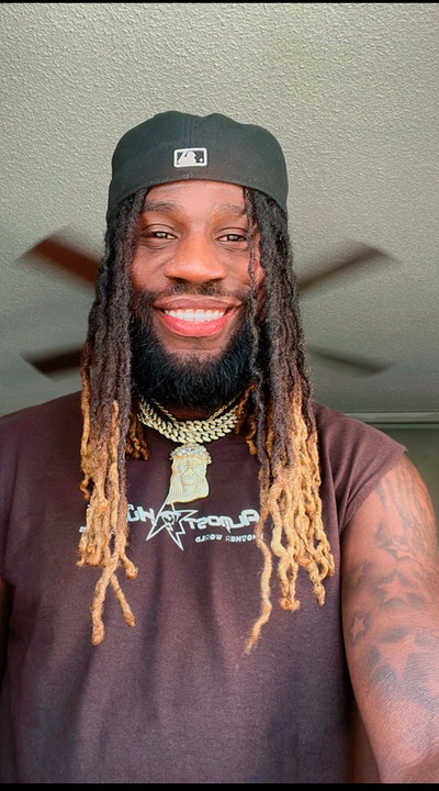 Room wanted in Pacific Beach, CA Main Photo