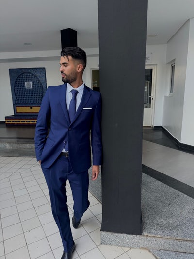 Room wanted in Astoria Main Photo