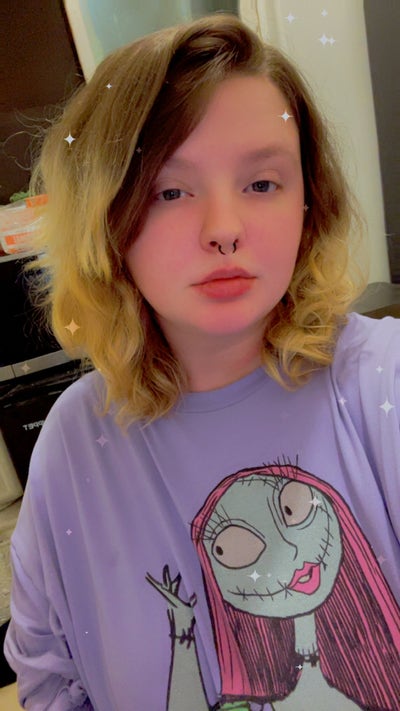 Mom with baby and cat needs room for future move Main Photo