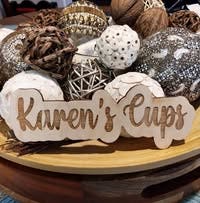 Room wanted in San Diego Main Photo